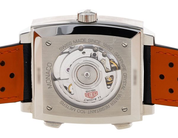 Monaco
CAW211R.FC6401