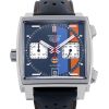 Monaco
CAW211R.FC6401