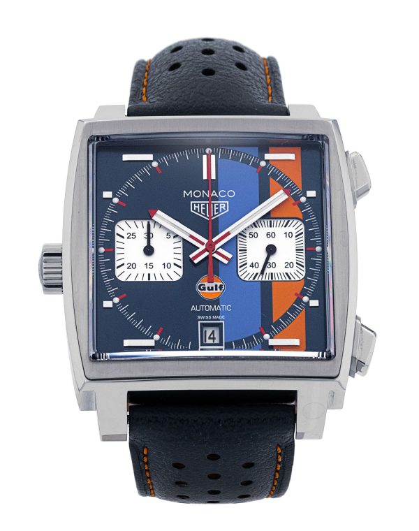 Monaco
CAW211R.FC6401