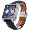 Monaco
CAW211R.FC6401