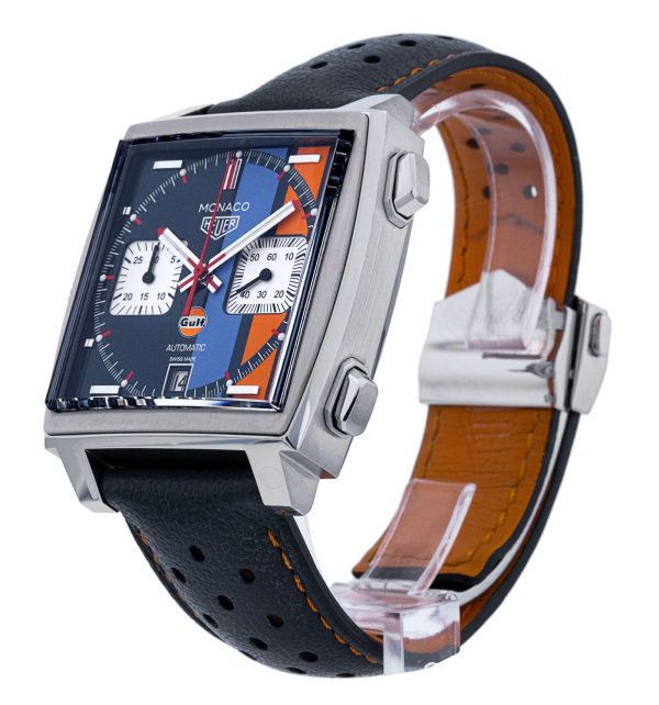 Monaco
CAW211R.FC6401