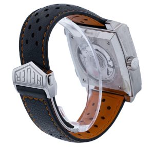 Monaco
CAW211R.FC6401