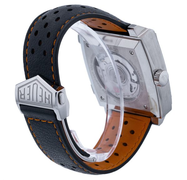 Monaco
CAW211R.FC6401