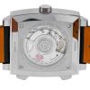 Monaco
CAW211R.FC6401
