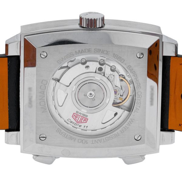 Monaco
CAW211R.FC6401
