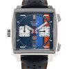 Monaco
CAW211R.FC6401