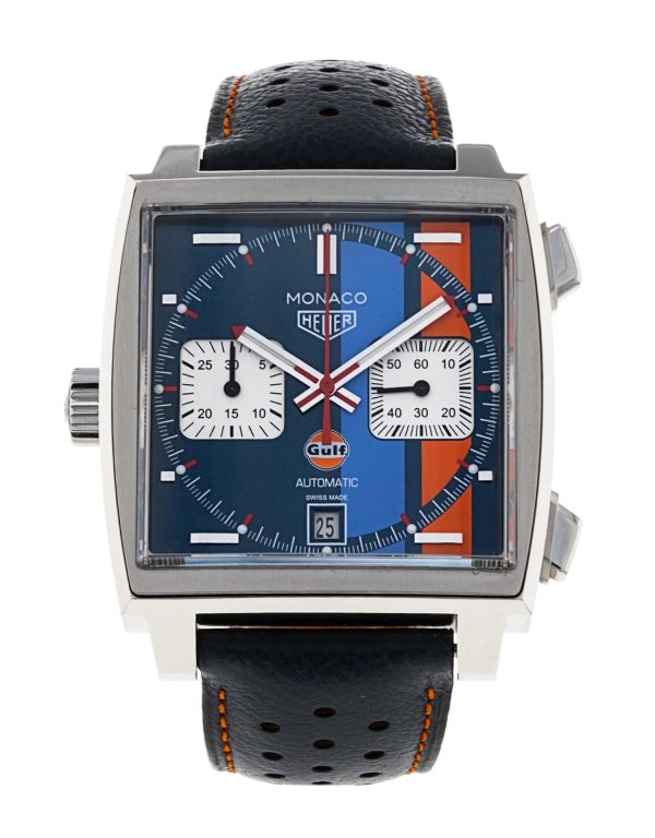 Monaco
CAW211R.FC6401