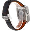 Monaco
CAW211R.FC6401