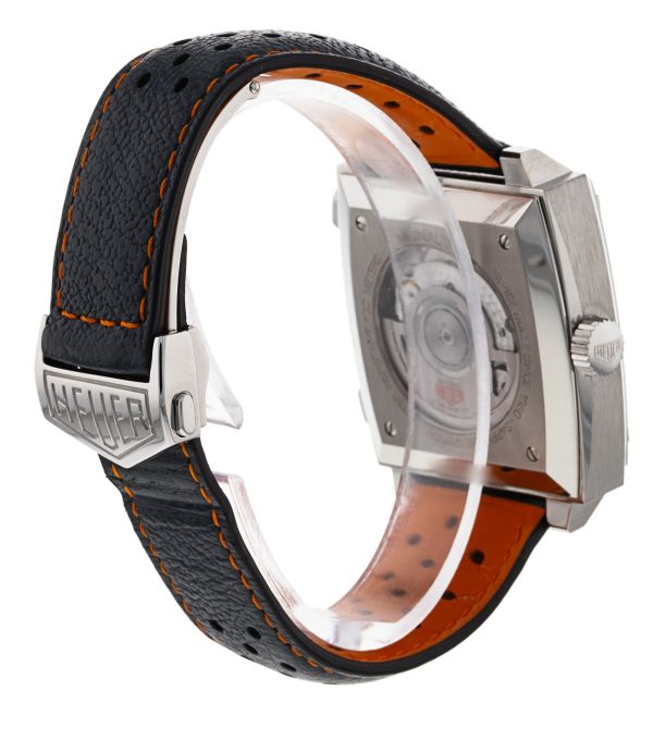 Monaco
CAW211R.FC6401