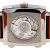 Monaco
CAW211R.FC6401