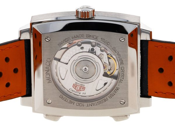 Monaco
CAW211R.FC6401