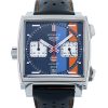 Monaco
CAW211R.FC6401