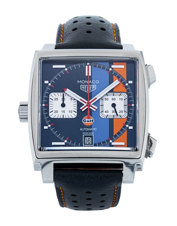 Monaco
CAW211R.FC6401