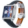 Monaco
CAW211R.FC6401