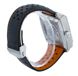 Monaco
CAW211R.FC6401