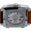 Monaco
CAW211R.FC6401