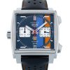Monaco
CAW211R.FC6401