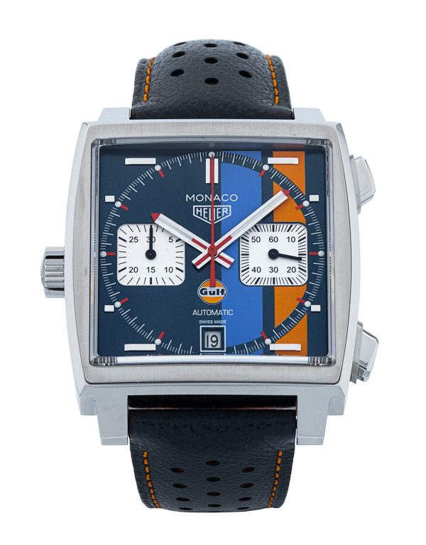 Monaco
CAW211R.FC6401