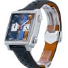 Monaco
CAW211R.FC6401