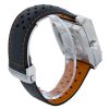 Monaco
CAW211R.FC6401