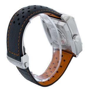 Monaco
CAW211R.FC6401