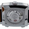 Monaco
CAW211R.FC6401