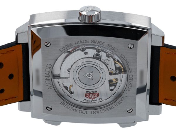 Monaco
CAW211R.FC6401