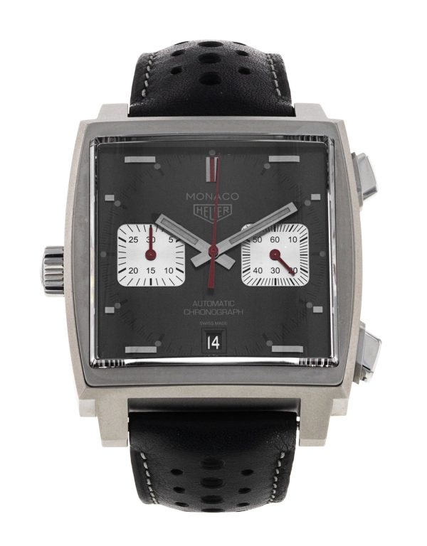 Monaco
CAW211Z.FC6470