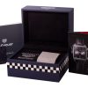 Monaco
CAW211Z.FC6470
