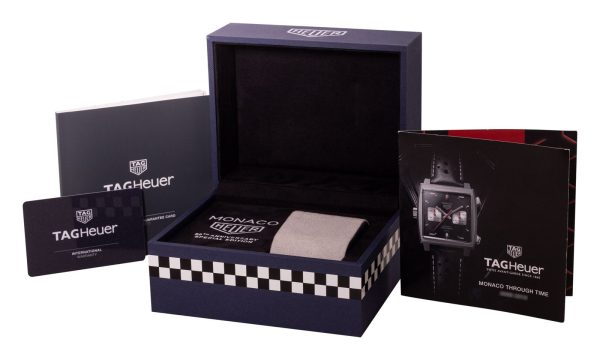 Monaco
CAW211Z.FC6470