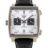 Monaco
CAW218B.FC6496