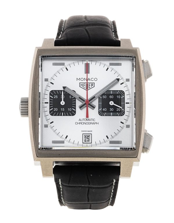 Monaco
CAW218B.FC6496