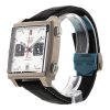 Monaco
CAW218B.FC6496