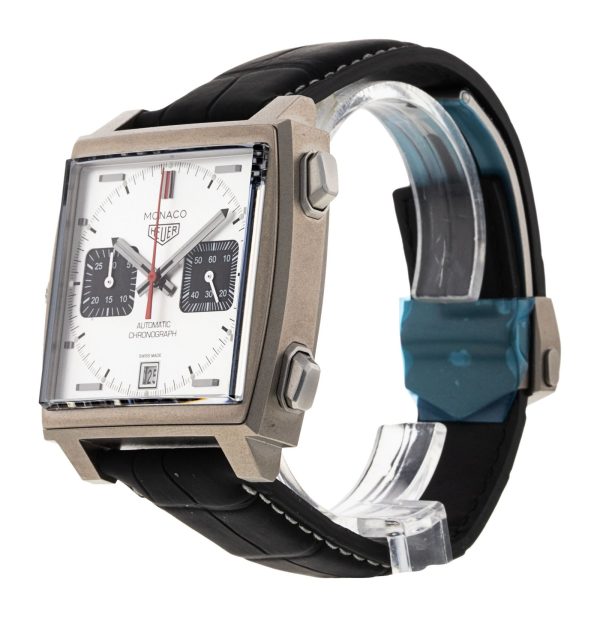 Monaco
CAW218B.FC6496