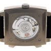 Monaco
CAW218B.FC6496