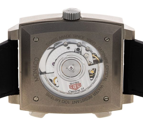 Monaco
CAW218B.FC6496
