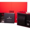Monaco
CAW218B.FC6496