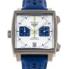 Monaco
CAW218C.FC6548