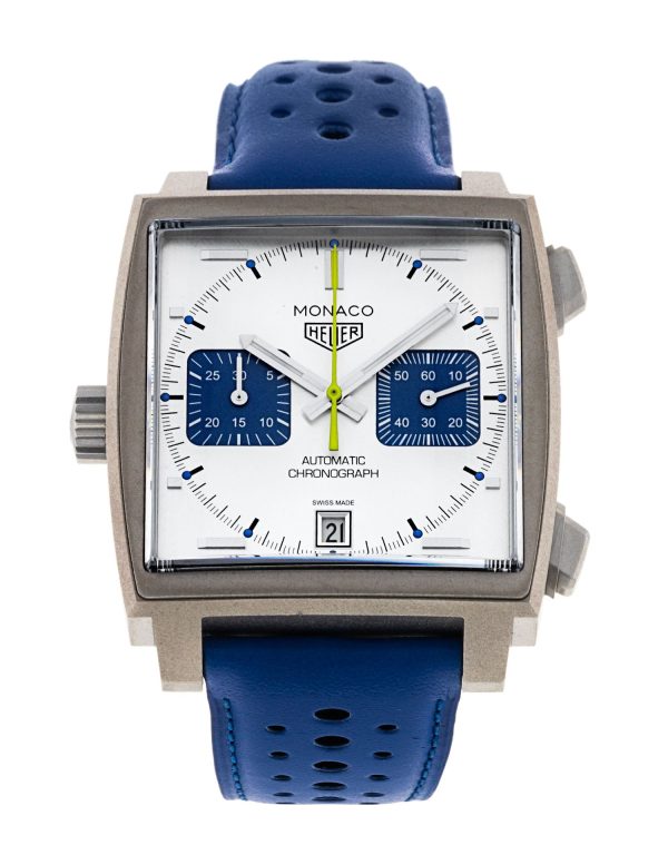 Monaco
CAW218C.FC6548