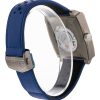 Monaco
CAW218C.FC6548
