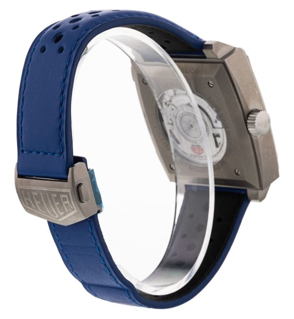 Monaco
CAW218C.FC6548