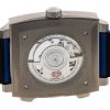 Monaco
CAW218C.FC6548