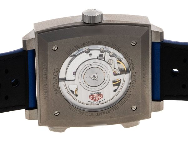 Monaco
CAW218C.FC6548
