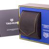 Monaco
CAW218C.FC6548