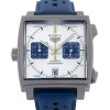 Monaco
CAW218C.FC6548