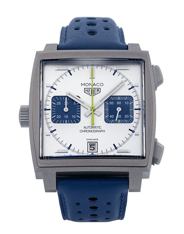 Monaco
CAW218C.FC6548