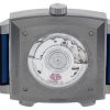 Monaco
CAW218C.FC6548