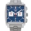 Monaco
CBL2111.BA0644