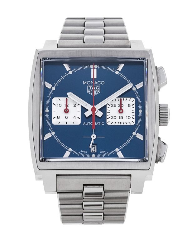 Monaco
CBL2111.BA0644