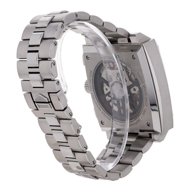 Monaco
CBL2111.BA0644